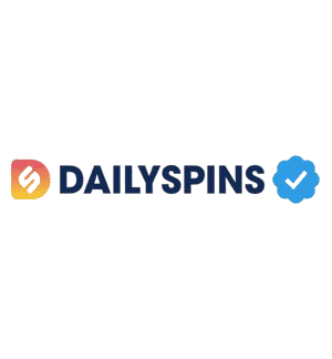 DailySpins Casino